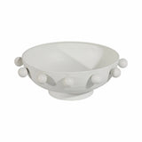Hobnail Bowl