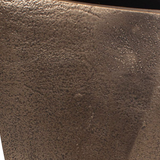 Geo Form Indoor - Outdoor Vases  Set/2