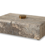 Griseus Box