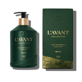 Winter Fir Hand Soap