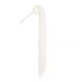 48 Hanging Ice Bundle