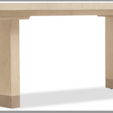 Westwood Dining Table