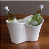Vida Nube Double Ice Bucket