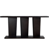 Aberdeen Console Table