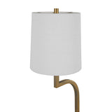 Hawthorne Floor Lamp