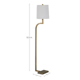 Hawthorne Floor Lamp