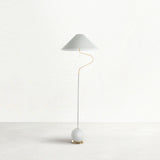 Lombard Floor Lamp