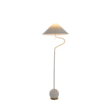 Lombard Floor Lamp