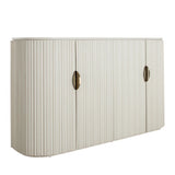 Isadora Sideboard