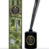 Jardin De Verveine Diffuser