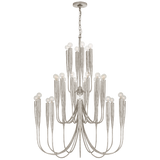 Acadia Large Chandelier