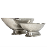 Kali Bowl
