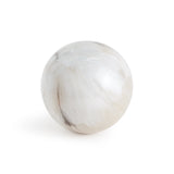 Kona Orb Small