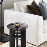 Leone Sofa