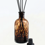 Leopard She Talks To Angels Diffuser (Large)