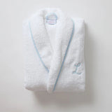 Weezie Women’s Long Signature Robe