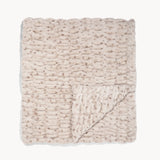 Rainy Day Blanket Large