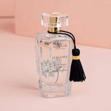 Elegance Eau de Parfum