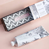 Elegance Hand Cream