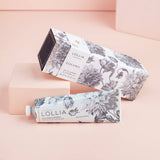 Elegance Hand Cream