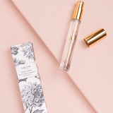 Elegance Travel Eau de Parfum