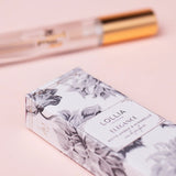 Elegance Travel Eau de Parfum