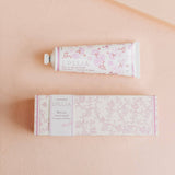 Relax Hand Cream