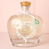 Snowdrop Bubble Bath