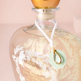 Snowdrop Bubble Bath