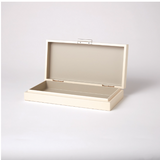 Luxe Organizer