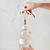 Bubble Bath Bottle Opener