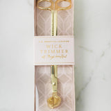 Margot Elena Wick Trimmer