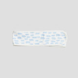 Weezie Spa Headband
