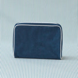 Weezie Large Signature Toiletry Bag