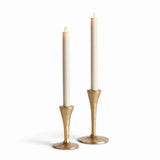 Noah Taper Holders