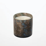 Brown Ocean Eyes Candle 15oz