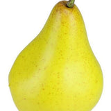 Bosc Pear