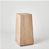 Tristan Pedestal