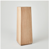 Tristan Pedestal