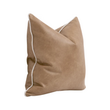 Not So Basic Pillow