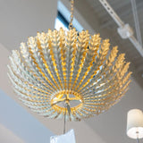 Hampton Medium Chandelier