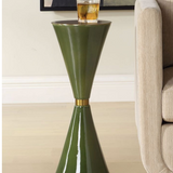 Ronde Drink Table