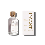 Fresh Linen Room Spray