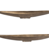 River Run Indoor - Outdoor Bowls