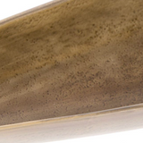 River Run Indoor - Outdoor Bowls