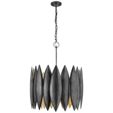 Hatton Large Pendant