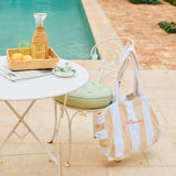 Weezie Beach Bag