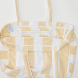 Weezie Beach Bag
