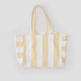 Weezie Beach Bag