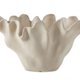 Sand Dune Outdoor Bowl